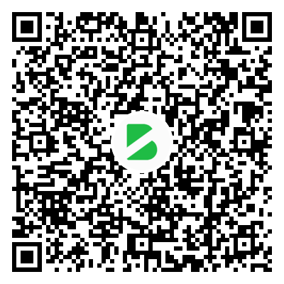 扫一扫加微信-星月网